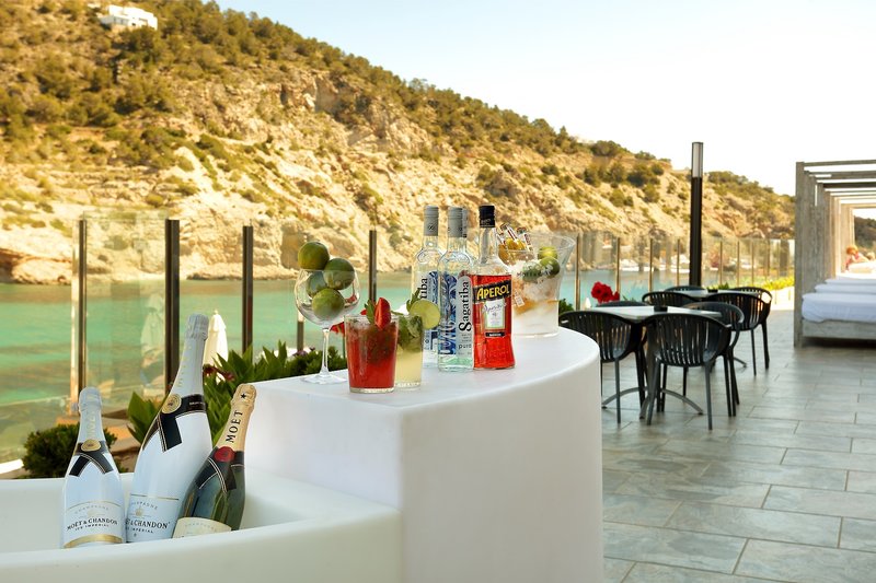palladium hotel cala llonga