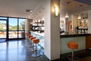 palladium hotel cala llonga