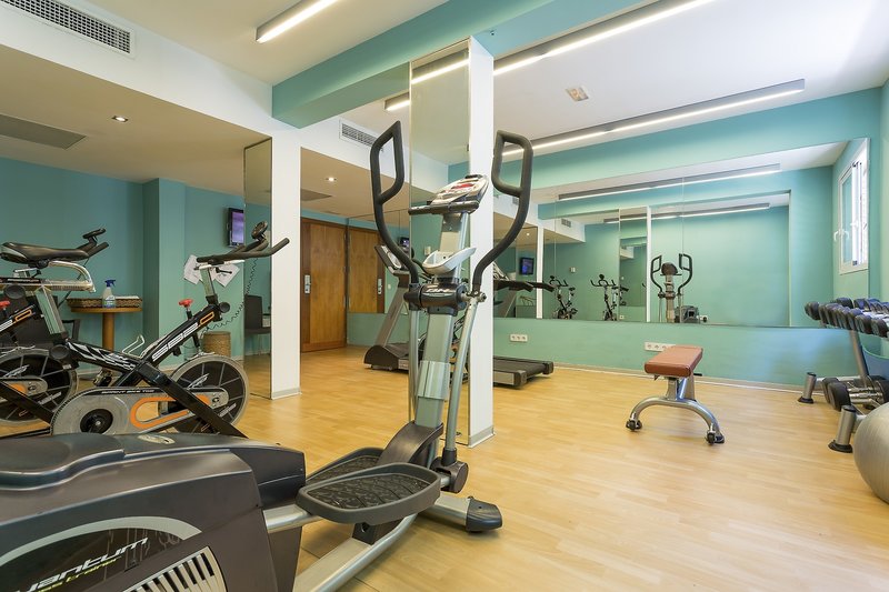 palladium hotel cala llonga