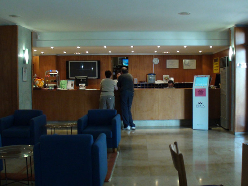 palladium hotel cala llonga