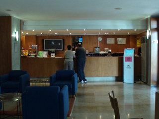 palladium hotel cala llonga