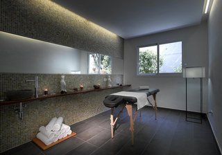 palladium hotel cala llonga