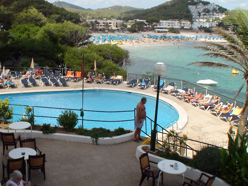 palladium hotel cala llonga