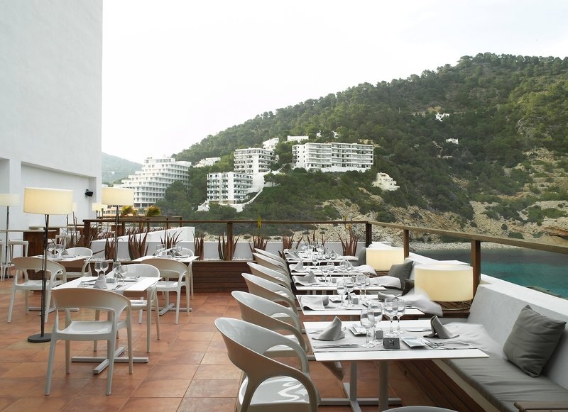 palladium hotel cala llonga