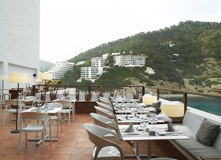 palladium hotel cala llonga