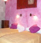 Matxani Gran Agroturismo,Cala De Sant Esteve>>Balearic Islands,3 star