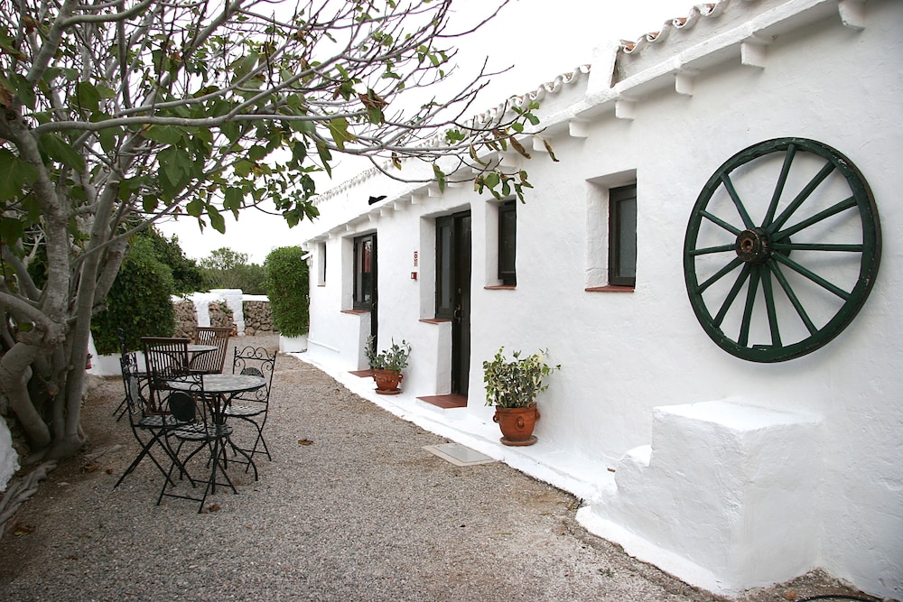 matxani gran agroturismo