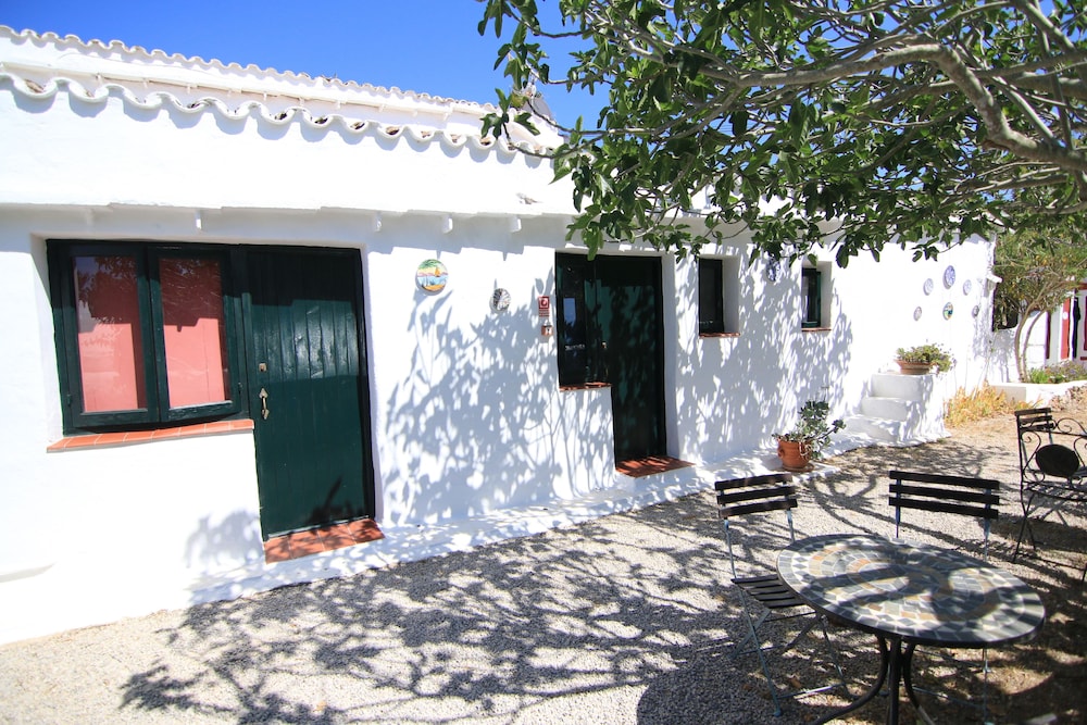 matxani gran agroturismo