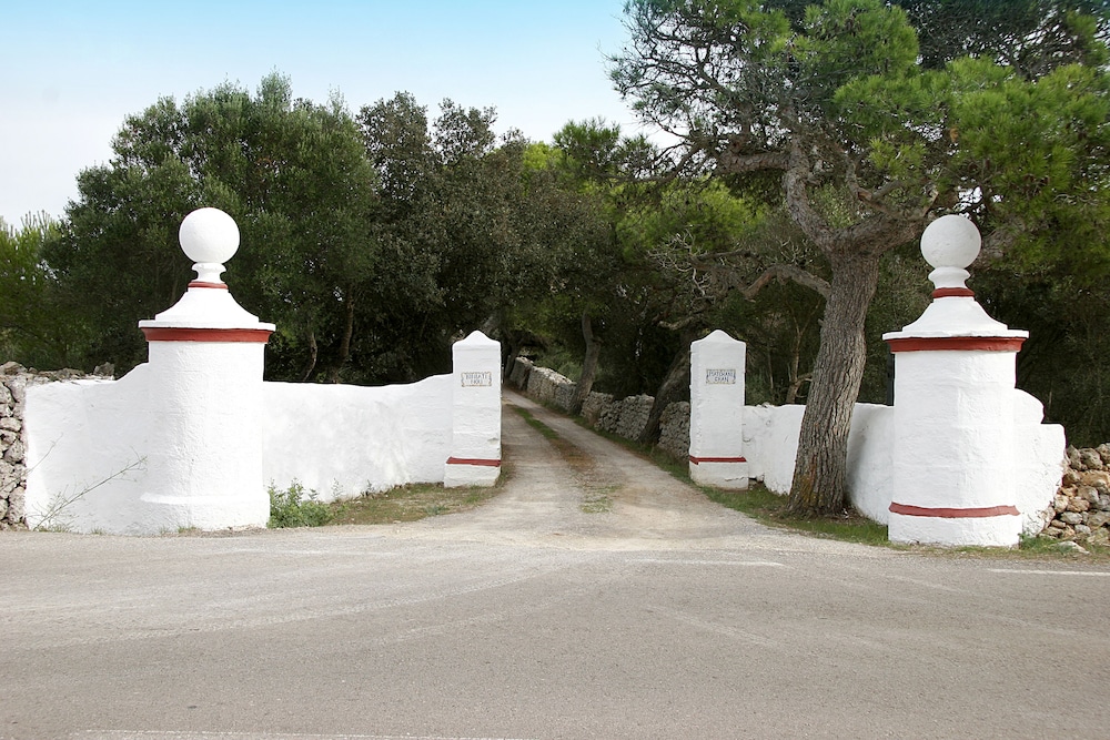 matxani gran agroturismo