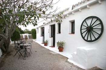 matxani gran agroturismo