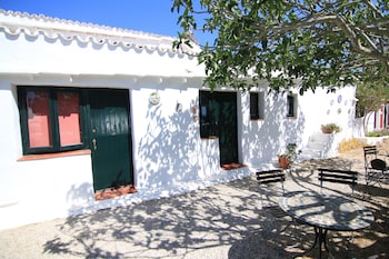 matxani gran agroturismo