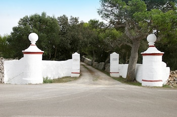 matxani gran agroturismo