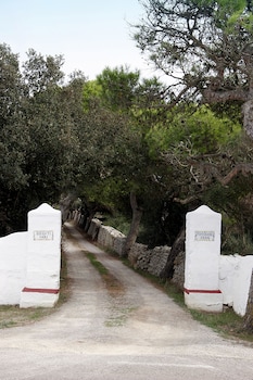 matxani gran agroturismo