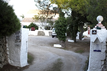 matxani gran agroturismo