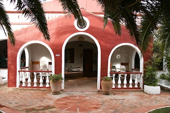 matxani gran agroturismo