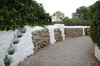 matxani gran agroturismo