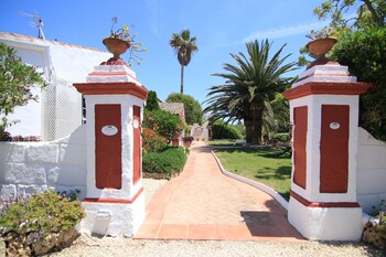 matxani gran agroturismo