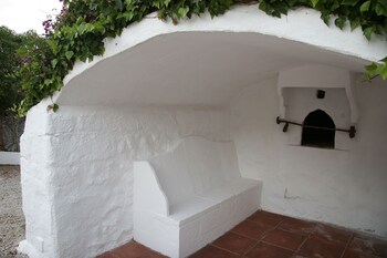 matxani gran agroturismo