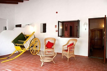 matxani gran agroturismo