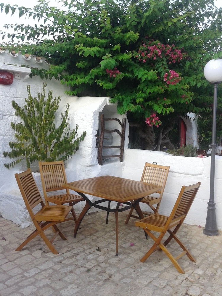 matxani gran agroturismo