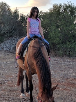 matxani gran agroturismo