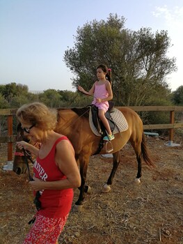 matxani gran agroturismo