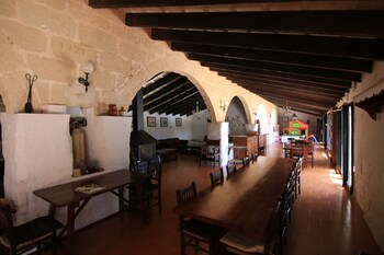 matxani gran agroturismo