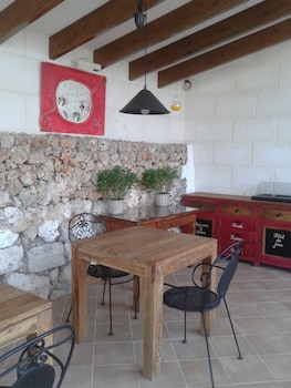 matxani gran agroturismo