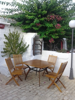 matxani gran agroturismo