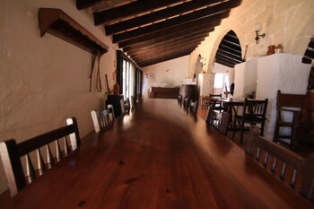 matxani gran agroturismo