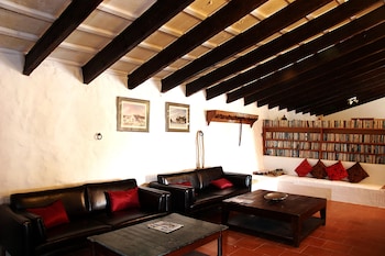 matxani gran agroturismo