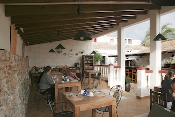 matxani gran agroturismo