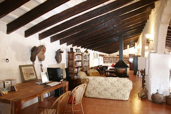 matxani gran agroturismo