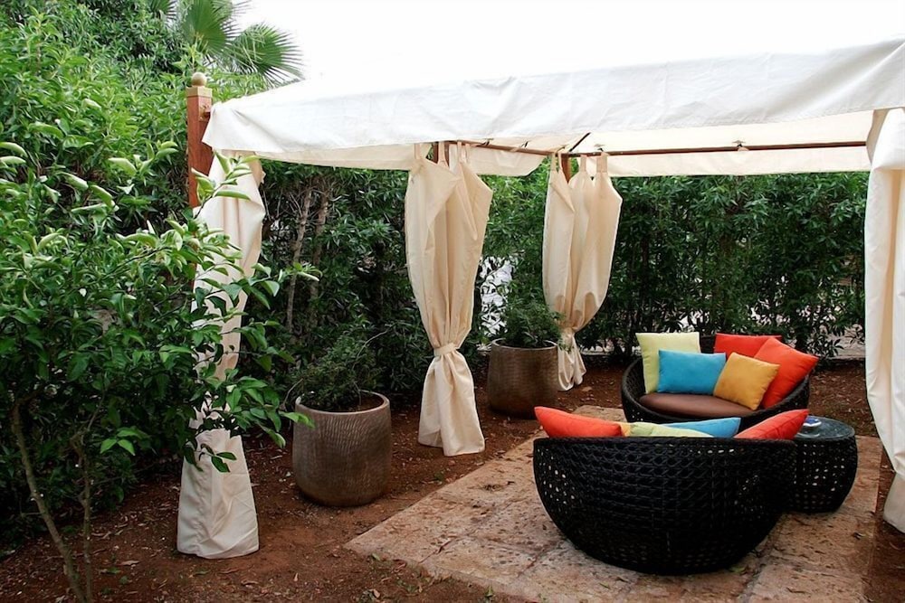 matxani gran agroturismo