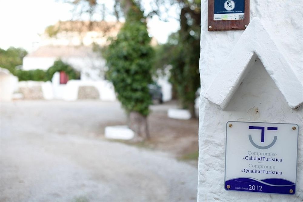 matxani gran agroturismo