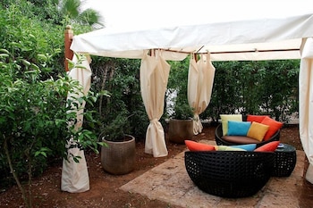 matxani gran agroturismo