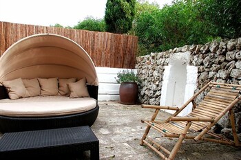 matxani gran agroturismo