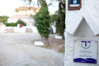 matxani gran agroturismo