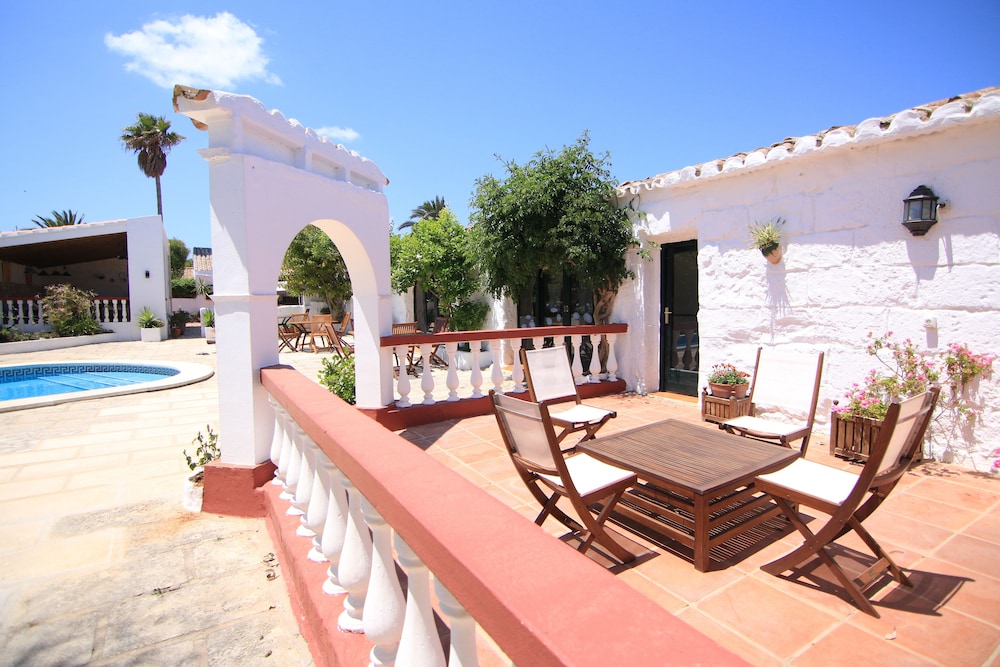 matxani gran agroturismo