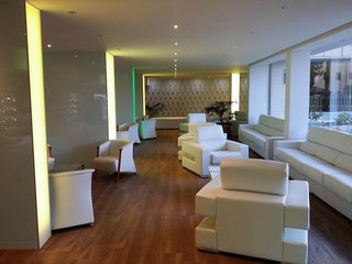 mar hotels paguera and spa