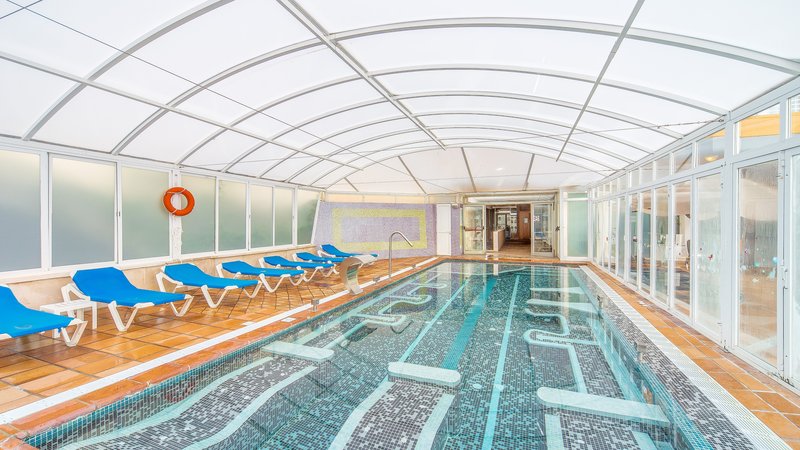 mar hotels paguera and spa