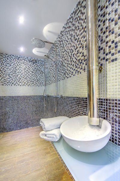 mar hotels paguera and spa