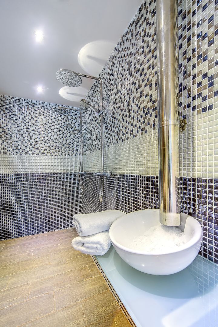 mar hotels paguera and spa