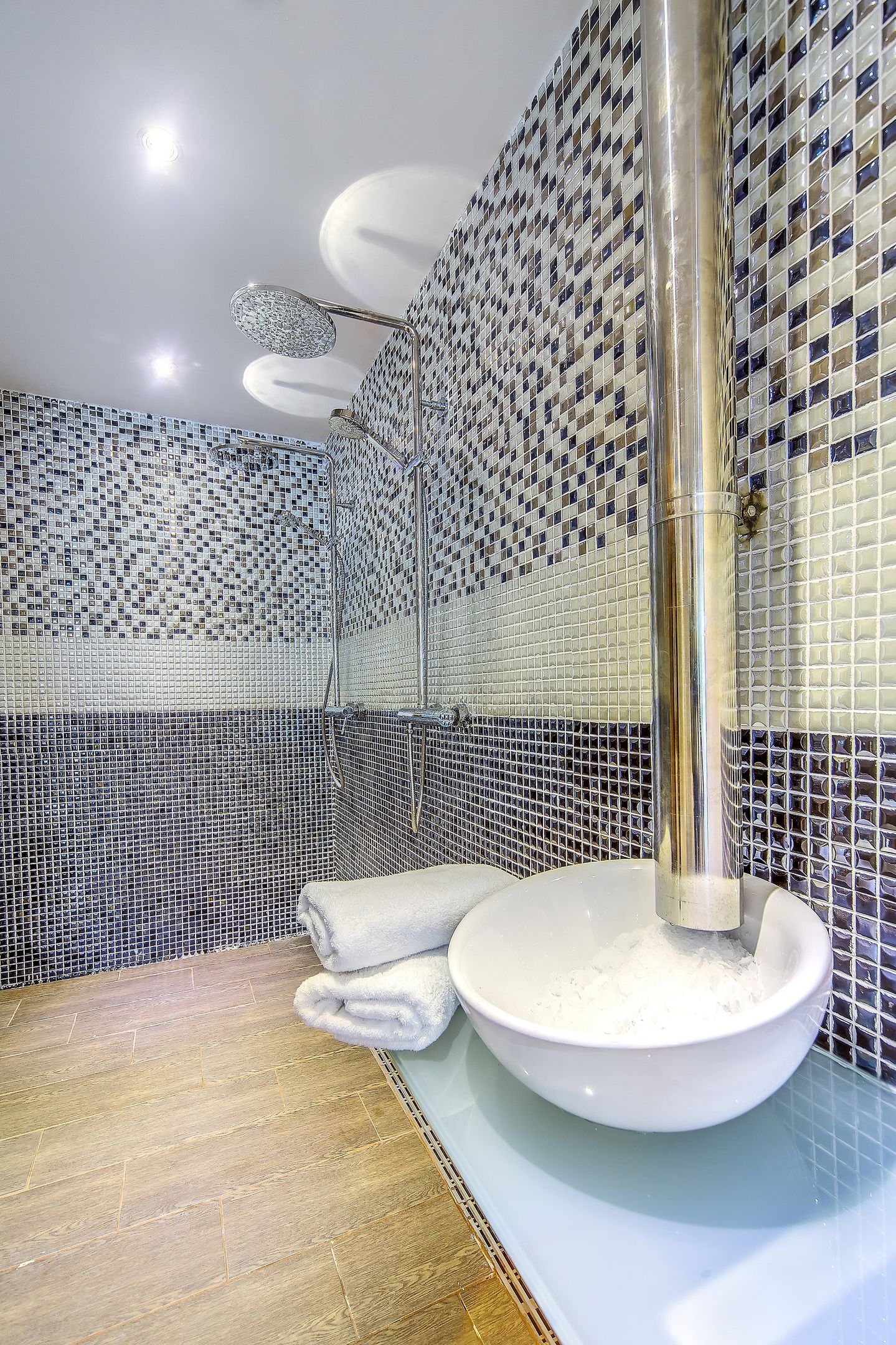 mar hotels paguera and spa