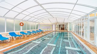 mar hotels paguera and spa