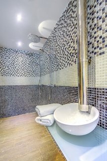 mar hotels paguera and spa