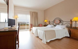 mar hotels paguera and spa