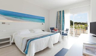 mar hotels paguera and spa