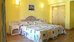 hostal hpc portocolom