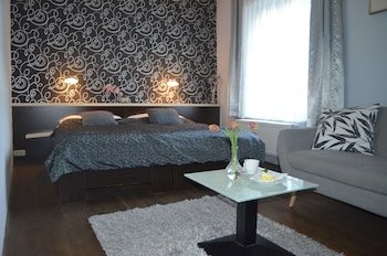 Hotel Peregrin,Cesky Krumlov>>Ceske Budejovice,3 star